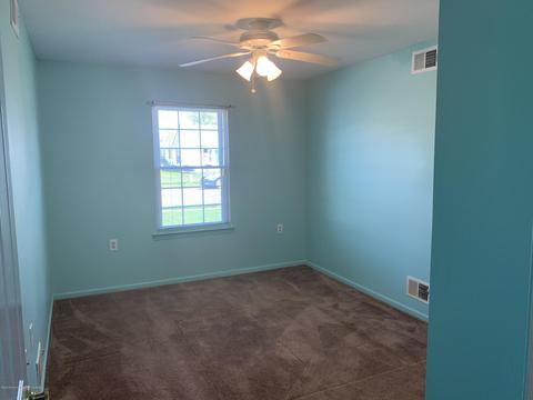 84 Mansfield Dr, Brick, NJ 08724 photo 17