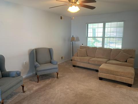 84 Mansfield Dr, Brick, NJ 08724 photo 8