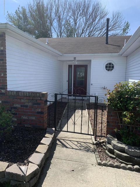 84 Mansfield Dr, Brick, NJ 08724 photo 2