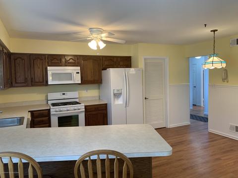 84 Mansfield Dr, Brick, NJ 08724 photo 6