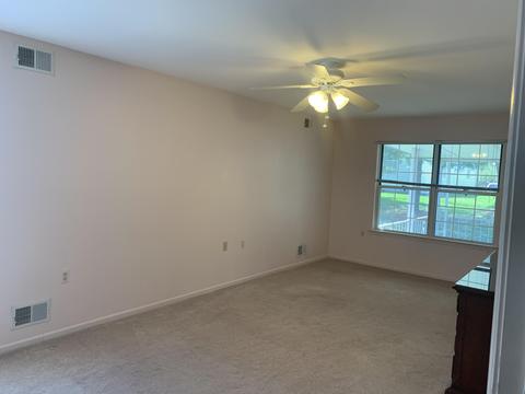 84 Mansfield Dr, Brick, NJ 08724 photo 15