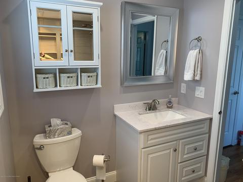 84 Mansfield Dr, Brick, NJ 08724 photo 10