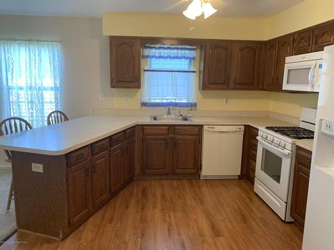 84 Mansfield Dr, Brick, NJ 08724 photo 4