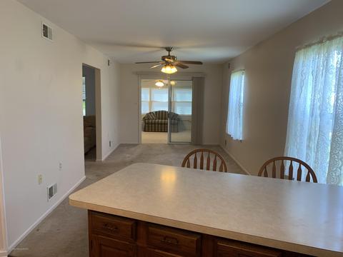 84 Mansfield Dr, Brick, NJ 08724 photo 5