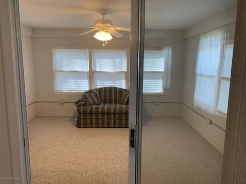 84 Mansfield Dr, Brick, NJ 08724 photo 18