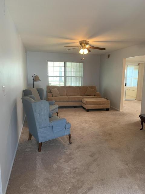 84 Mansfield Dr, Brick, NJ 08724 photo 7
