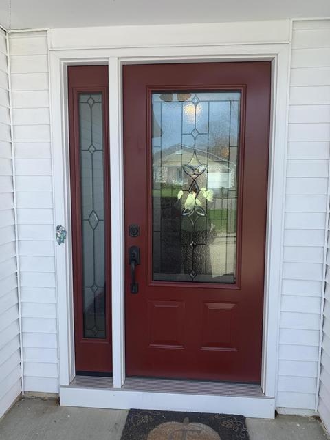 84 Mansfield Dr, Brick, NJ 08724 photo 3