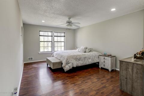209 Daisy Ct, Jackson, NJ 08527 photo 10
