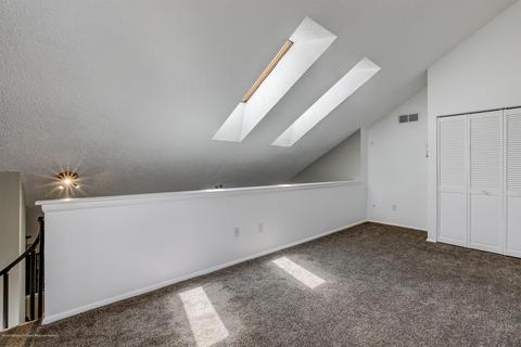 209 Daisy Ct, Jackson, NJ 08527 photo 14