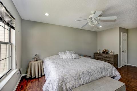 209 Daisy Ct, Jackson, NJ 08527 photo 11