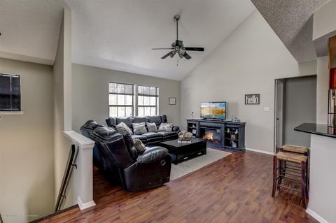 209 Daisy Ct, Jackson, NJ 08527 photo 5