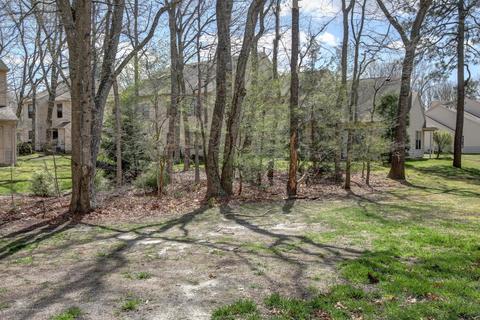 209 Daisy Ct, Jackson, NJ 08527 photo 19