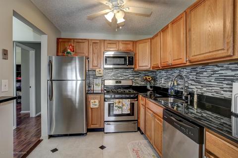 209 Daisy Ct, Jackson, NJ 08527 photo 8
