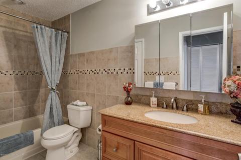 209 Daisy Ct, Jackson, NJ 08527 photo 12
