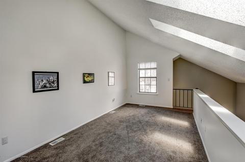 209 Daisy Ct, Jackson, NJ 08527 photo 16
