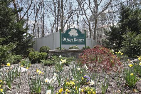 209 Daisy Ct, Jackson, NJ 08527 photo 24