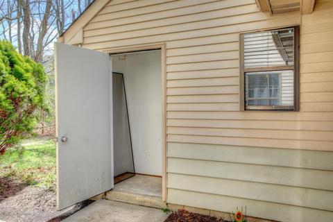 209 Daisy Ct, Jackson, NJ 08527 photo 18