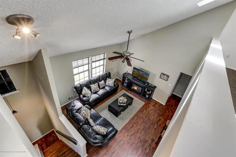 209 Daisy Ct, Jackson, NJ 08527 photo 15