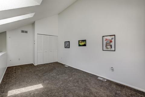 209 Daisy Ct, Jackson, NJ 08527 photo 13