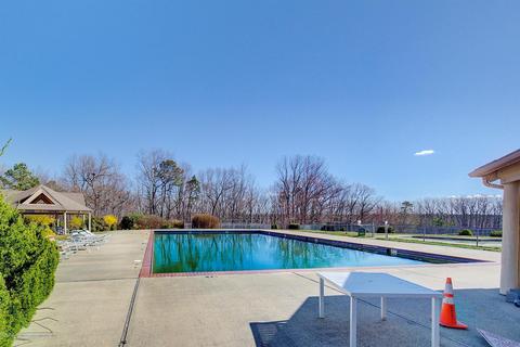 209 Daisy Ct, Jackson, NJ 08527 photo 23
