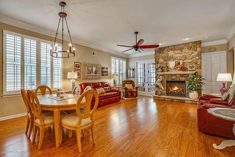 41 Arborridge Dr, Forked River, NJ 08731 photo 14