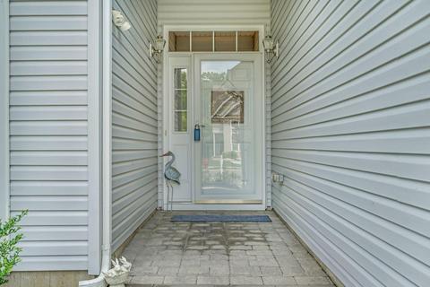 41 Arborridge Dr, Forked River, NJ 08731 photo 4