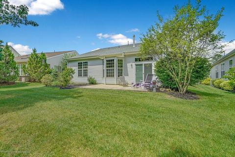 41 Arborridge Dr, Forked River, NJ 08731 photo 29