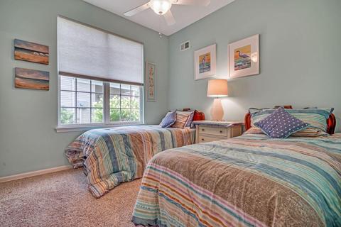 41 Arborridge Dr, Forked River, NJ 08731 photo 21