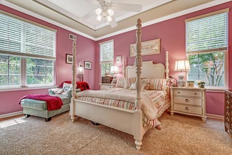 41 Arborridge Dr, Forked River, NJ 08731 photo 22