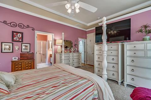41 Arborridge Dr, Forked River, NJ 08731 photo 23