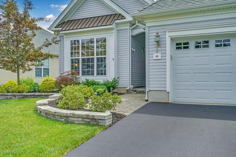 41 Arborridge Dr, Forked River, NJ 08731 photo 3