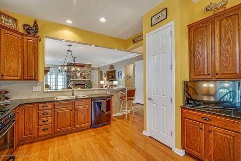41 Arborridge Dr, Forked River, NJ 08731 photo 10