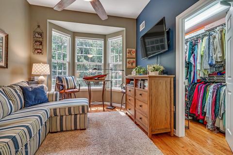 41 Arborridge Dr, Forked River, NJ 08731 photo 5