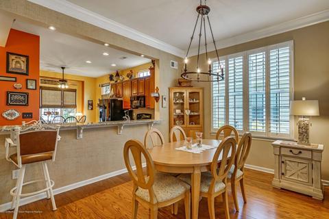 41 Arborridge Dr, Forked River, NJ 08731 photo 15