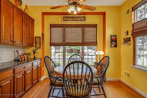 41 Arborridge Dr, Forked River, NJ 08731 photo 9