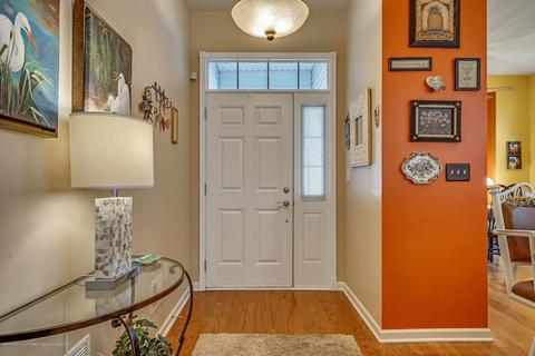 41 Arborridge Dr, Forked River, NJ 08731 photo 6