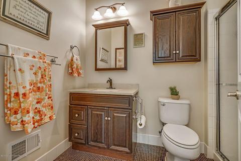 41 Arborridge Dr, Forked River, NJ 08731 photo 20