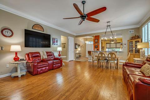 41 Arborridge Dr, Forked River, NJ 08731 photo 18