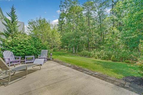 41 Arborridge Dr, Forked River, NJ 08731 photo 30