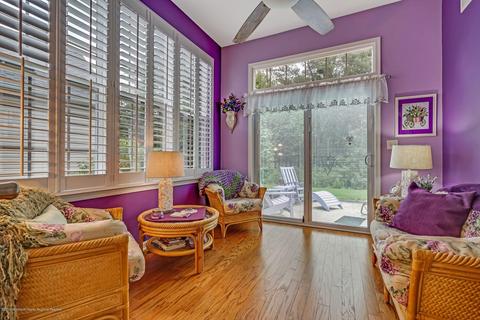 41 Arborridge Dr, Forked River, NJ 08731 photo 27