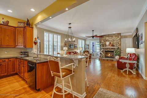 41 Arborridge Dr, Forked River, NJ 08731 photo 7