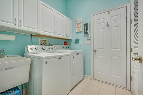 41 Arborridge Dr, Forked River, NJ 08731 photo 28