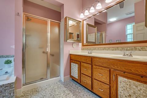 41 Arborridge Dr, Forked River, NJ 08731 photo 25