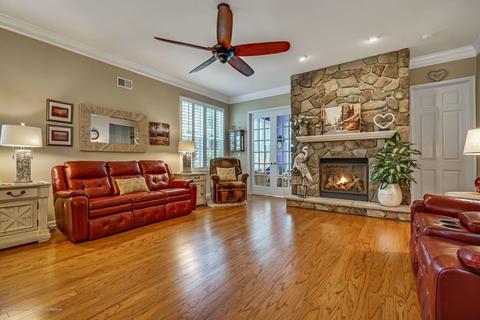 41 Arborridge Dr, Forked River, NJ 08731 photo 16