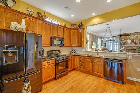41 Arborridge Dr, Forked River, NJ 08731 photo 11