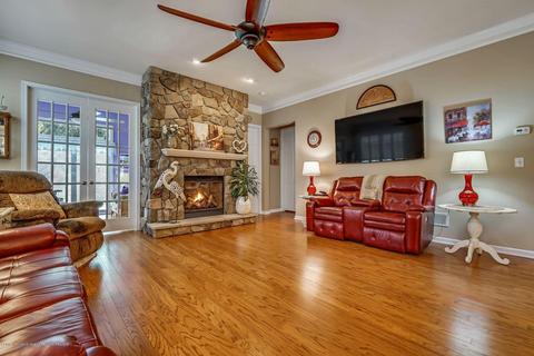41 Arborridge Dr, Forked River, NJ 08731 photo 17