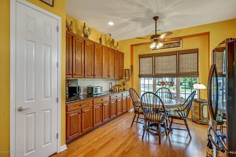 41 Arborridge Dr, Forked River, NJ 08731 photo 12