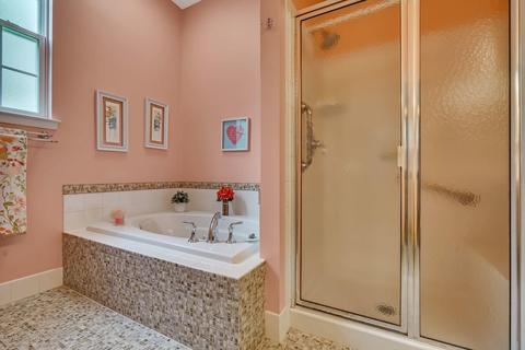 41 Arborridge Dr, Forked River, NJ 08731 photo 26