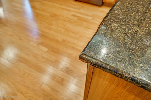 41 Arborridge Dr, Forked River, NJ 08731 photo 13