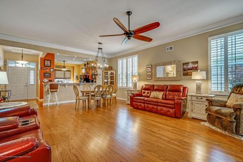 41 Arborridge Dr, Forked River, NJ 08731 photo 19